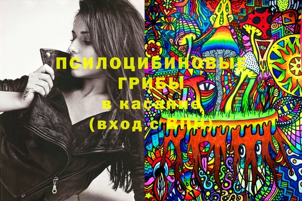 кристаллы Алексин