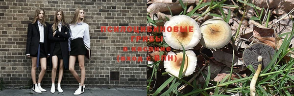 гашишное масло Алексеевка