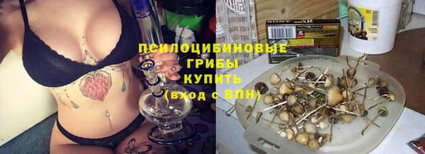 гашишное масло Алексеевка